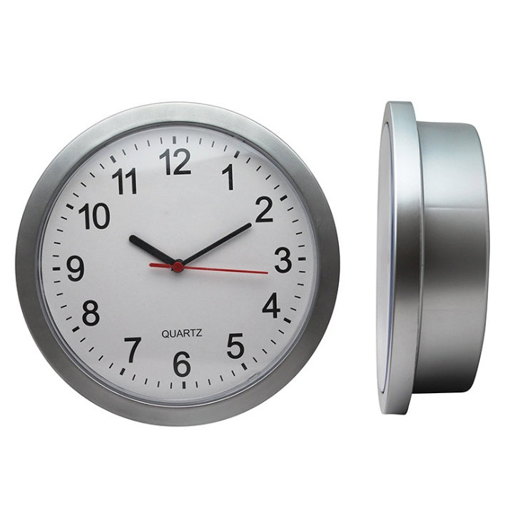 Uhr Safe Schmuck Safe Aufbewahrungsuhr