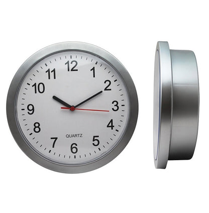 Uhr Safe Schmuck Safe Aufbewahrungsuhr