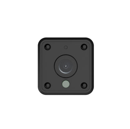 Wireless HD Night Vision Smart Camera