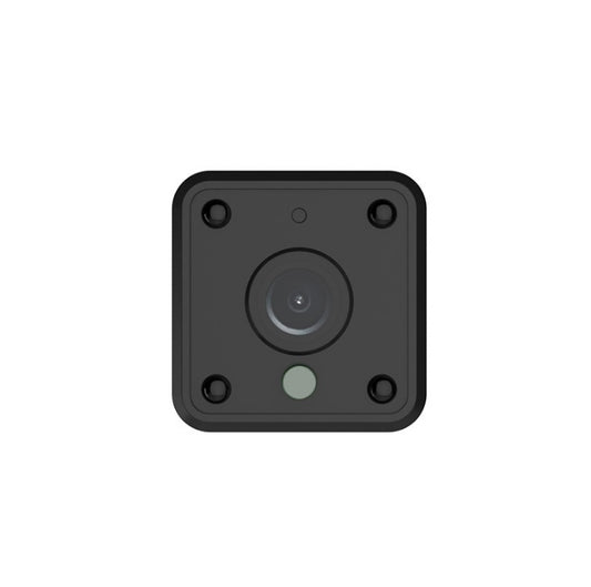 Wireless HD Night Vision Smart Camera
