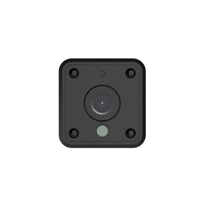 Wireless HD Night Vision Smart Camera